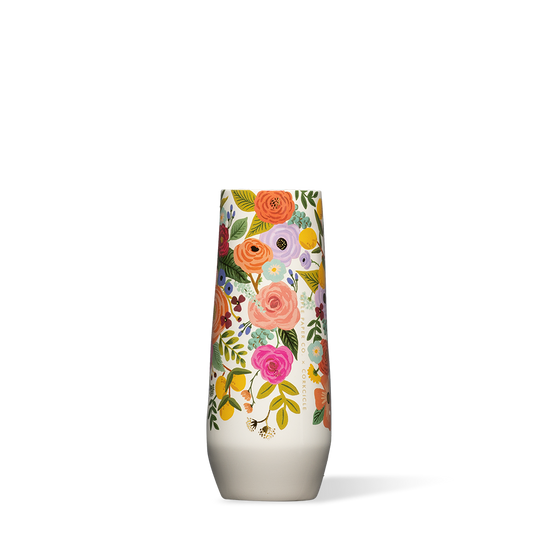 rifle-paper-co-stemless-flute-a3 RP2408GCGP-2.png