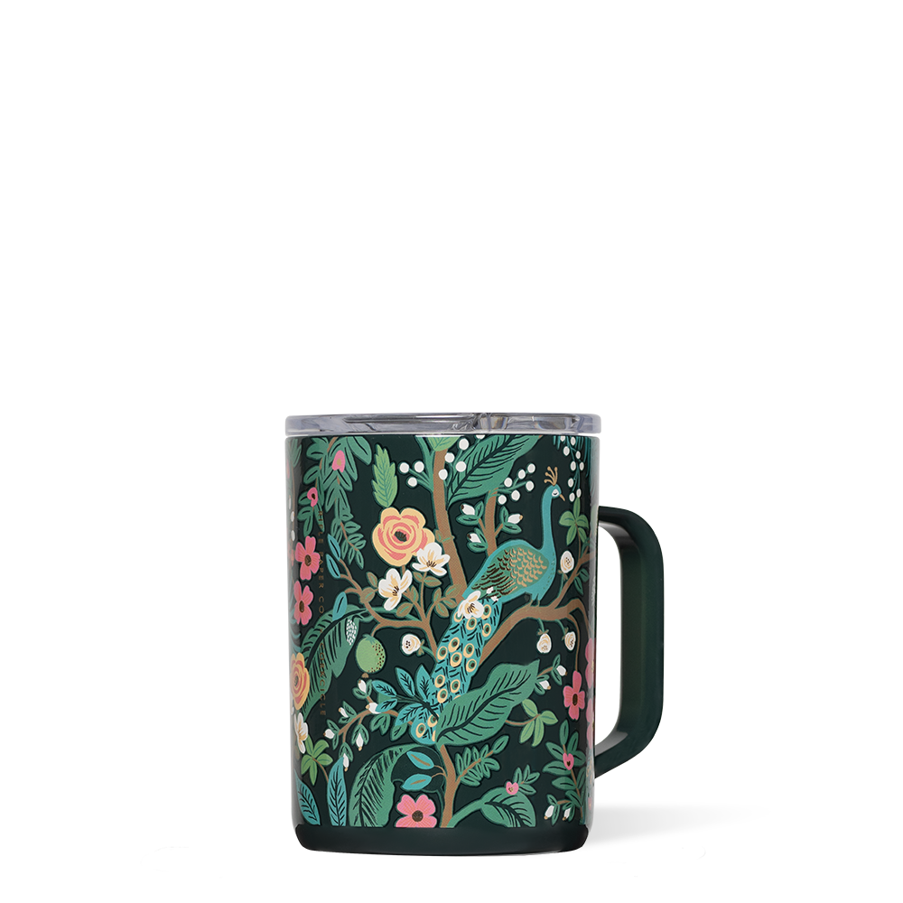 rifle-paper-co-coffee-mug-y2 RP2516GBP-02.png