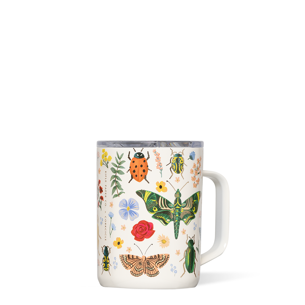 rifle-paper-co-coffee-mug-y2 RP2516GCC-02.png