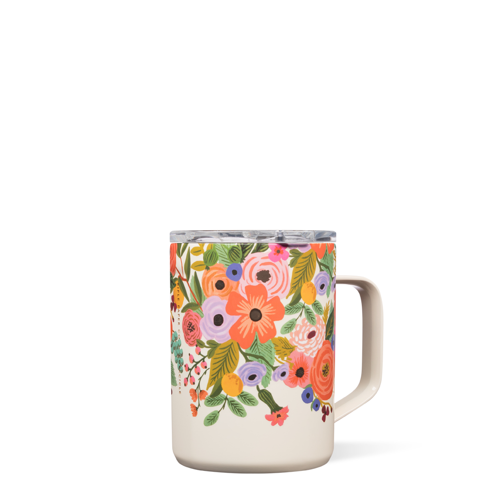 rifle-paper-co-coffee-mug-y2 RP2516GCGP-3.png
