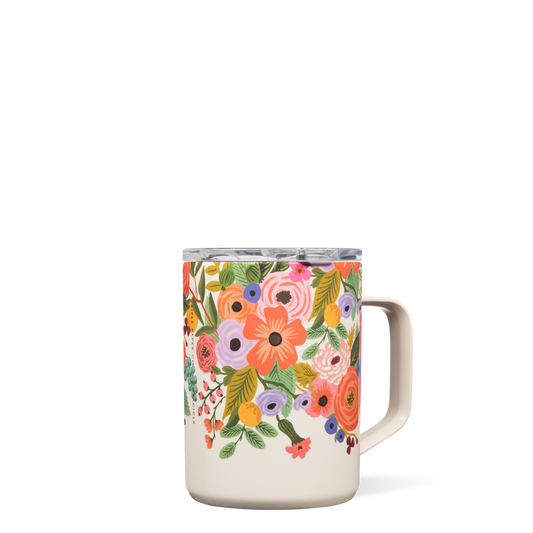 rifle-paper-co-coffee-mug-y2 RP2516GCGP-3.png
