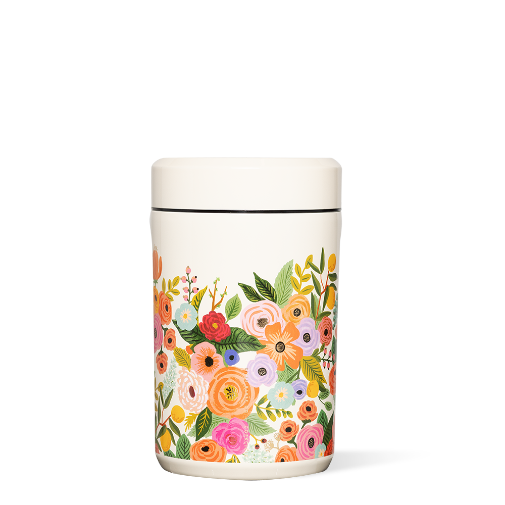 rifle-paper-co-keep-fresh-canister-d8 RP6312GCGP-02_549d6038-b6be-4877-a95c-2ee7a5d23446.png