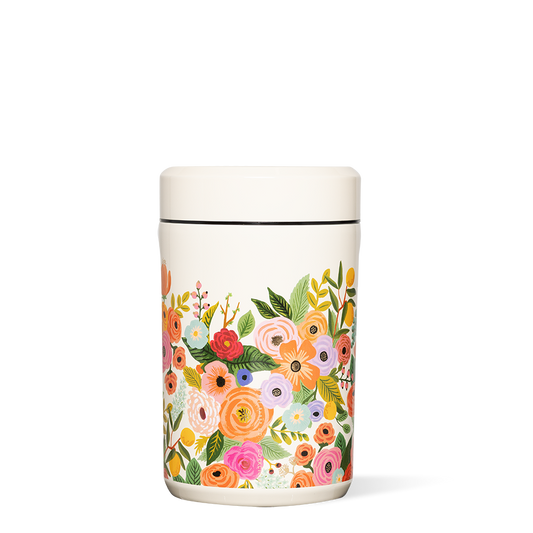 rifle-paper-co-keep-fresh-canister-d8 RP6312GCGP-02_549d6038-b6be-4877-a95c-2ee7a5d23446.png