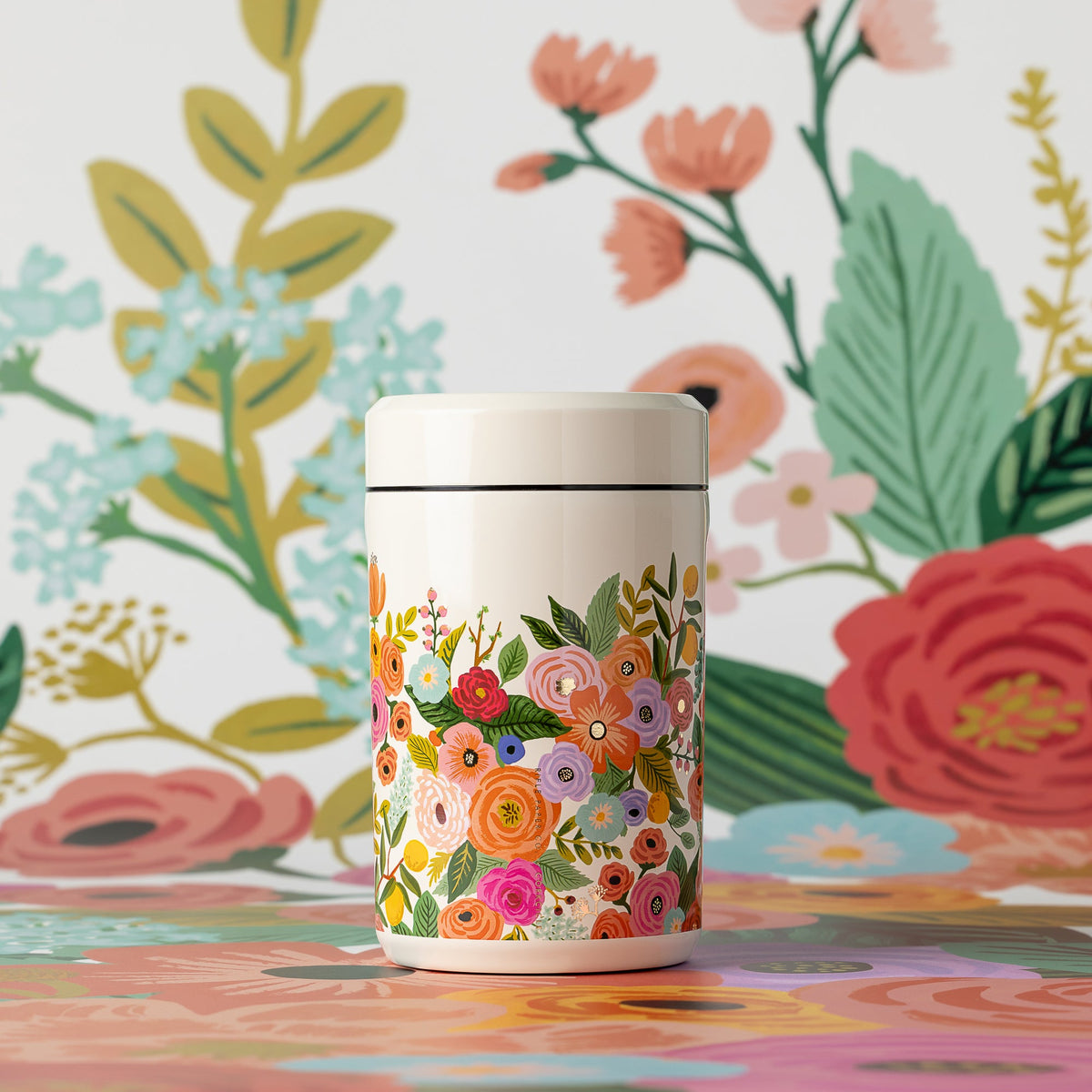 rifle-paper-co-keep-fresh-canister-d8 RifleKeepFresh.jpg