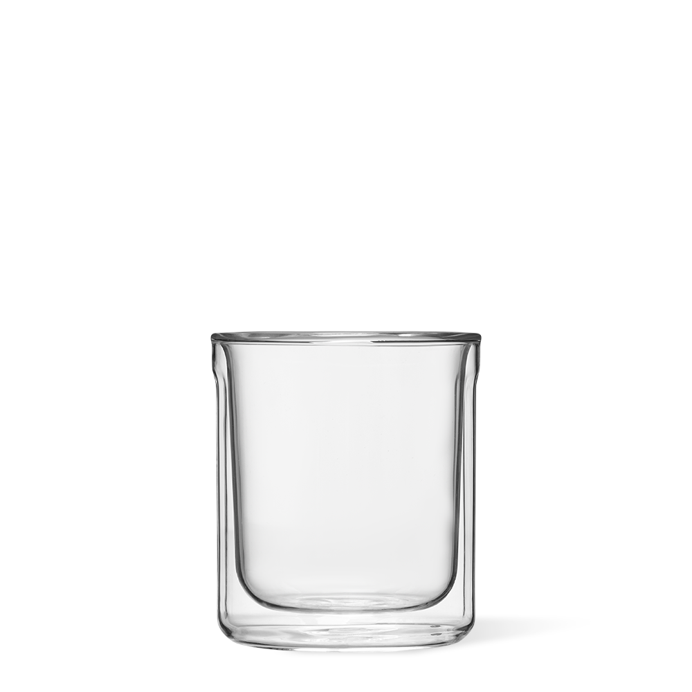 rocks-glass-set-2-j6 Rocks_Glass-1.png