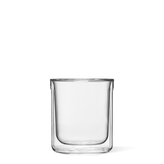 rocks-glass-set-2-j6 Rocks_Glass-1.png