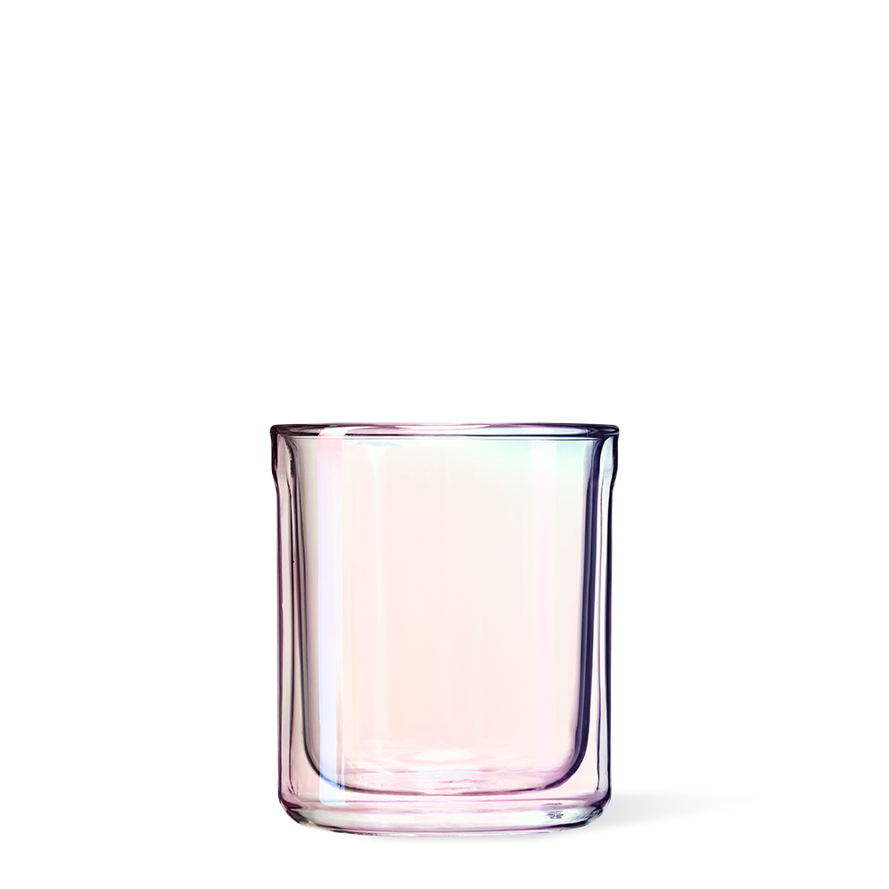 rocks-glass-set-2-j6 Rocks_Prism_Glass-1.png