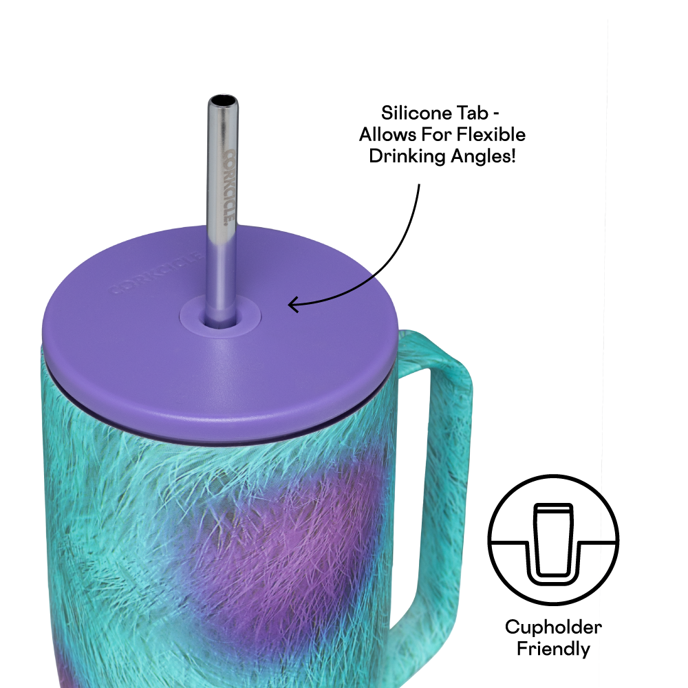 disney-pixar-cold-cup-xl-k3 S_PDP1.png