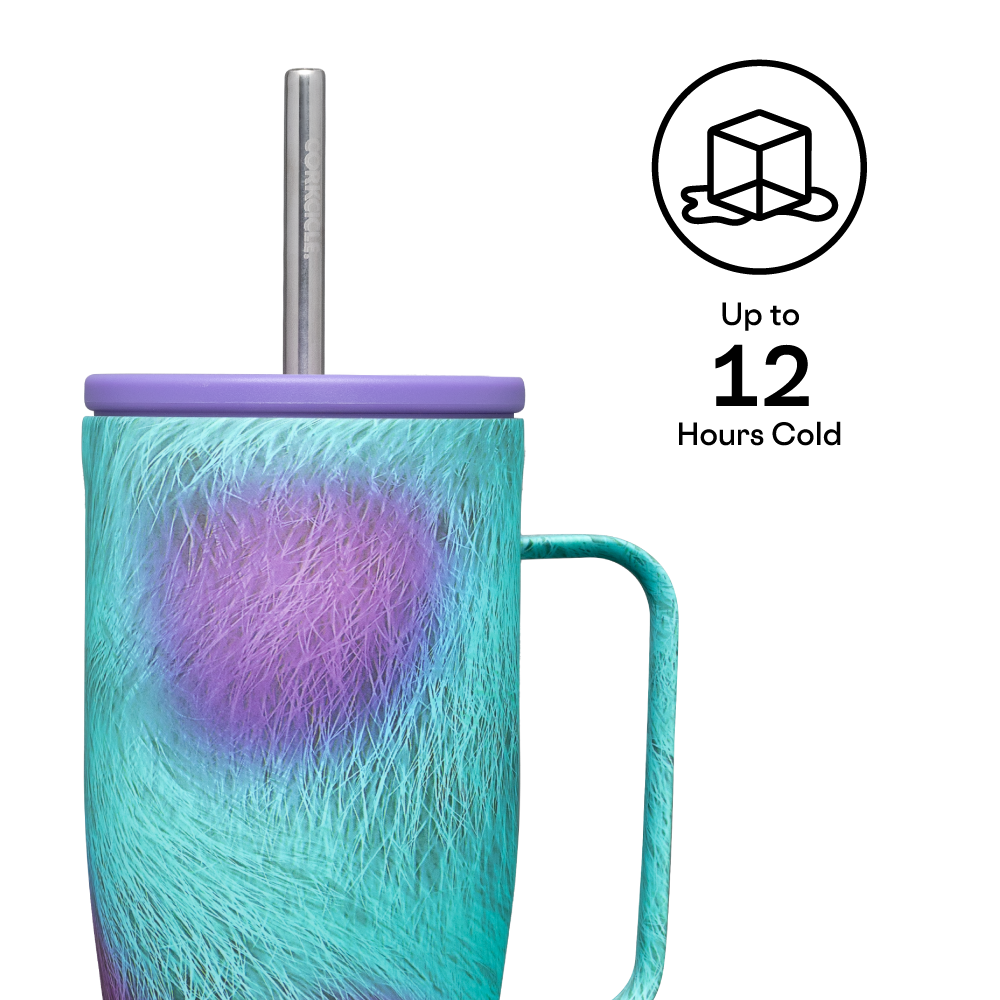 disney-pixar-cold-cup-xl-k3 S_PDP2.png