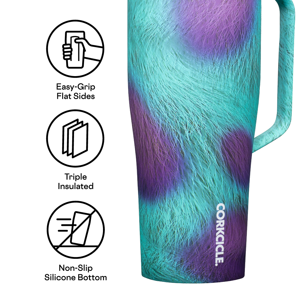 disney-pixar-cold-cup-xl-k3 S_PDP3.png