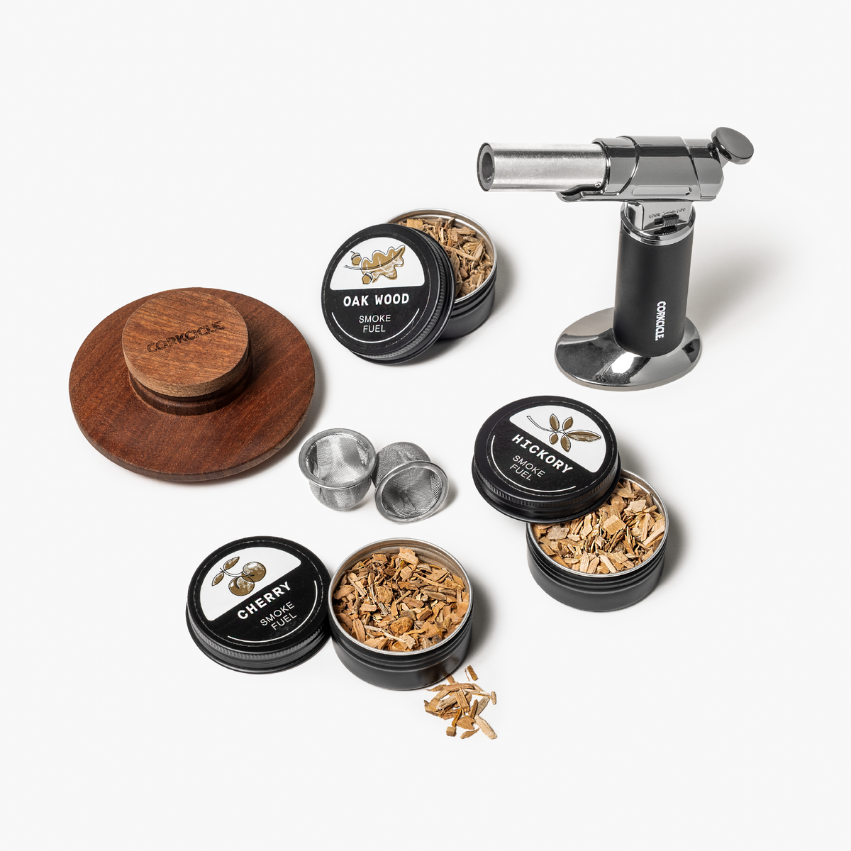 whiskey-smoking-kit-p5 Smoking_Kit_1.png