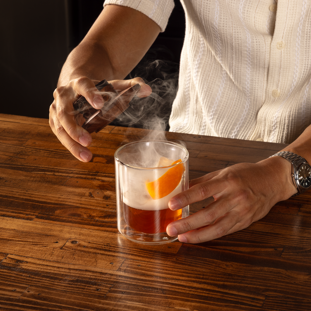 whiskey-smoking-kit-p5 Smoking_Kit_2.png