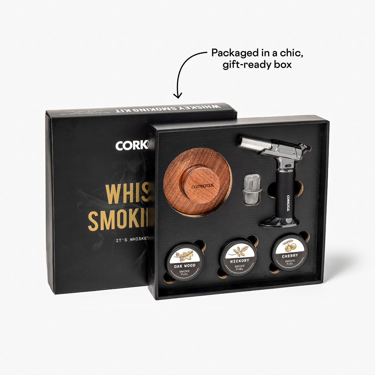 whiskey-smoking-kit-p5 Smoking_Kit_3_b11f66ff-8659-442c-95a9-8ec790f55981.png