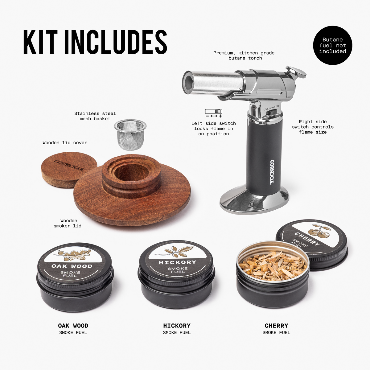 whiskey-smoking-kit-p5 Smoking_Kit_4.png