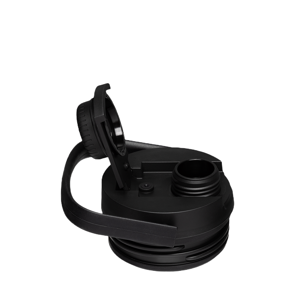 64oz-sport-jug-lid-p8 SportJugLid.png