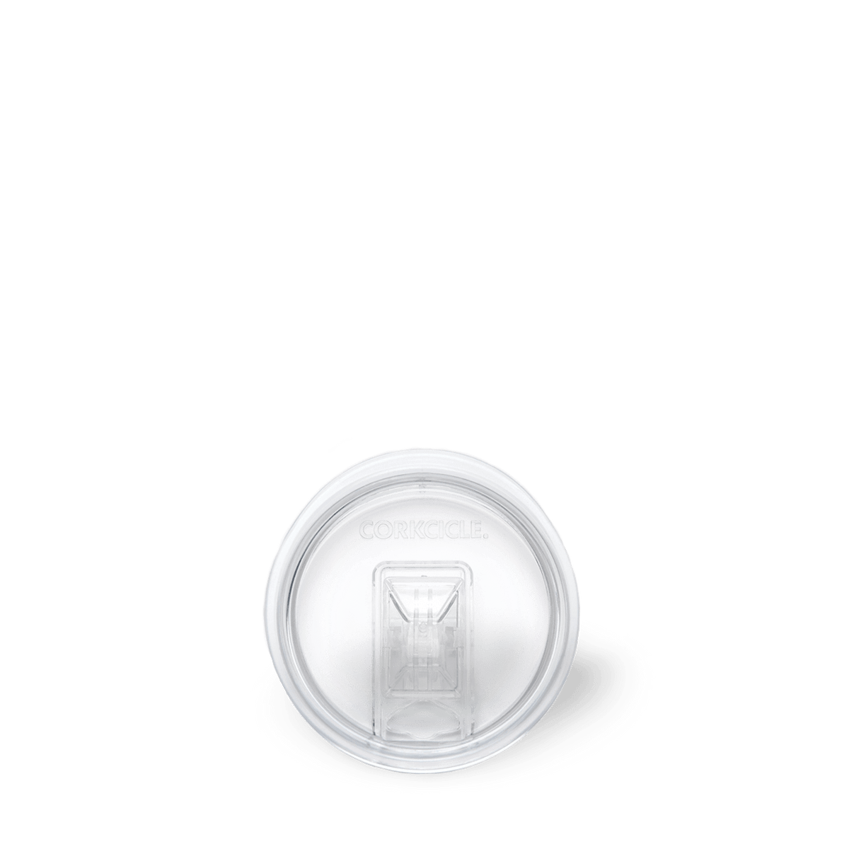 stemless-lid-a4 Stemless_Lid_7095f708-a683-424e-ba10-2287c73628ae.png
