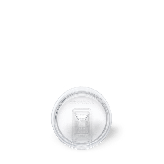 stemless-lid-a4 Stemless_Lid_7095f708-a683-424e-ba10-2287c73628ae.png