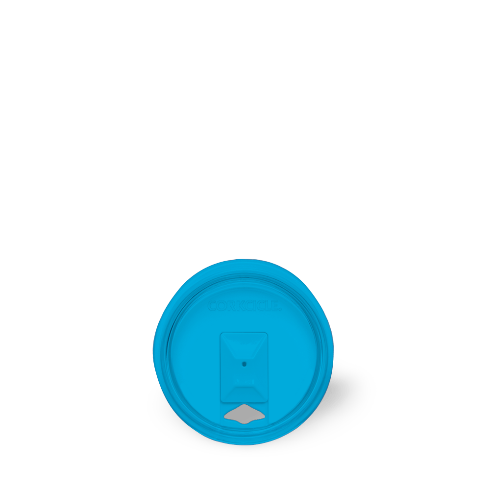 stemless-lid-a4 Stemless_neon_blue.png