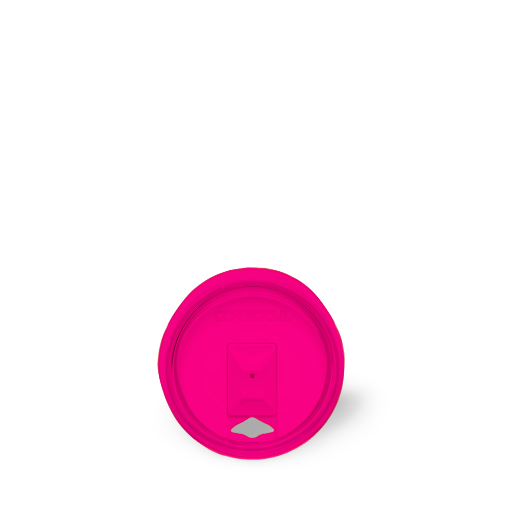 stemless-lid-a4 Stemless_neon_pink.png