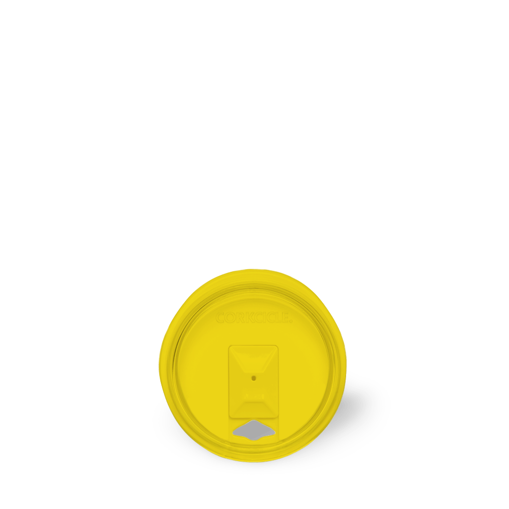 stemless-lid-a4 Stemless_neon_yellow.png