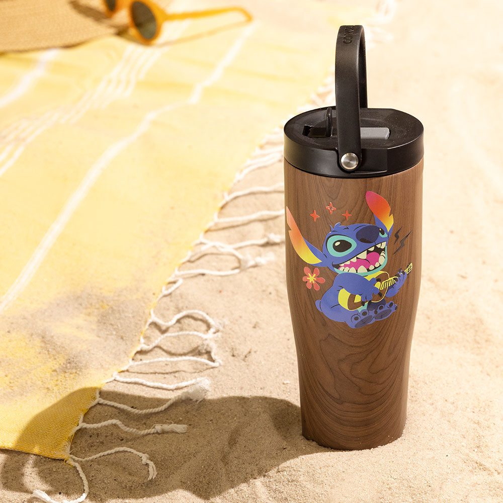 stitch-go-cup-xl-t9 StitchGoCup_Lifestyle1.jpg