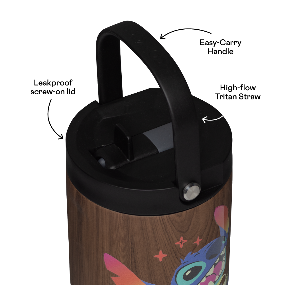 stitch-go-cup-xl-t9 StitchGoCup_PDP1.png