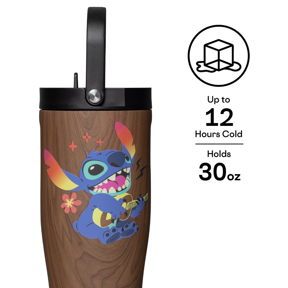 stitch-go-cup-xl-t9 StitchGoCup_PDP2.png
