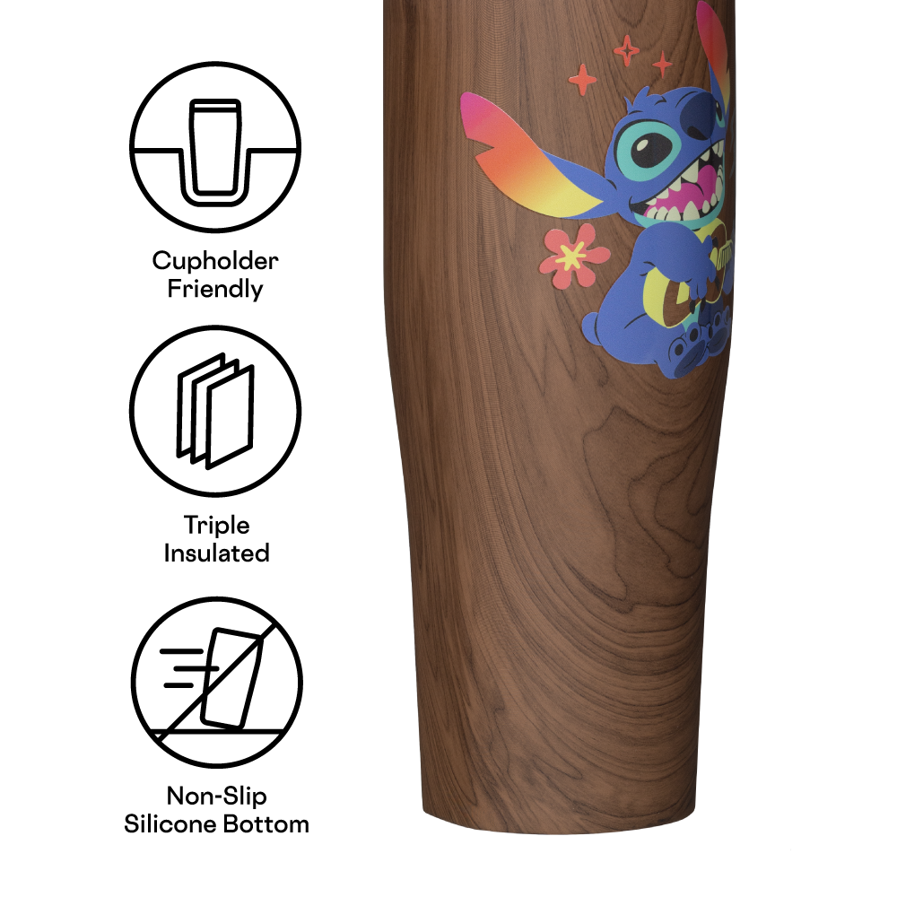 stitch-go-cup-xl-t9 StitchGoCup_PDP3.png