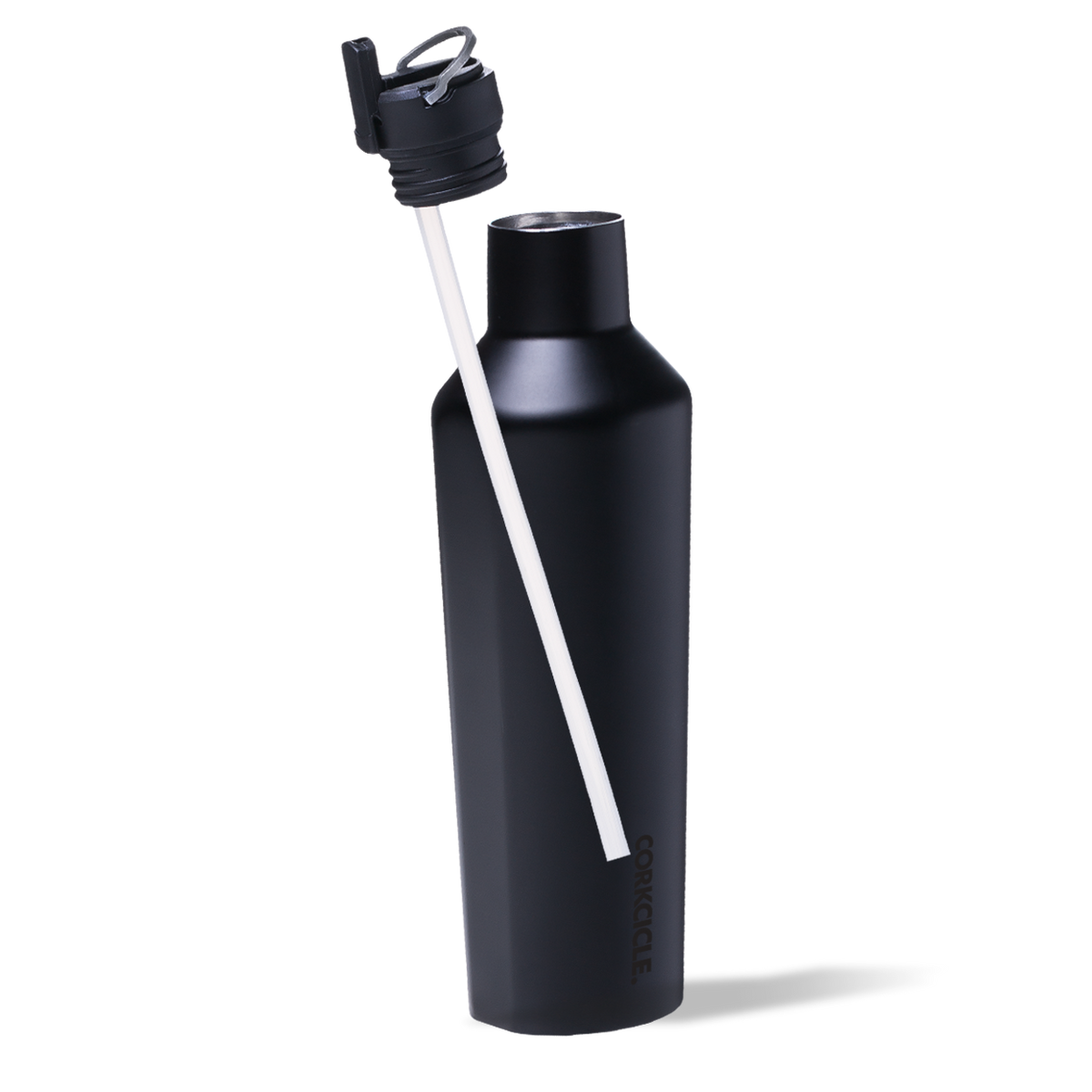 sport-canteen-straw-cap-20oz-32oz-40oz-q7 Straws-Cap-2_00de42ad-c81a-469b-bbf5-1ba8054838f4.png
