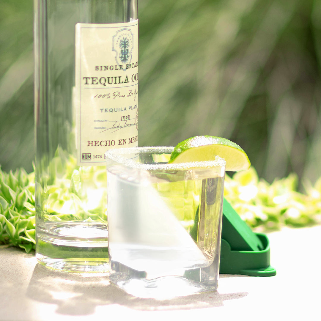tequila-triangle-f6 TequilaTriangle_1x1_Lifestyle.jpg