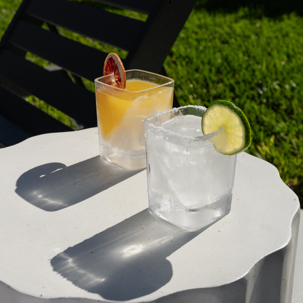 tequila-triangle-f6 TequilaTriangle_Lifestyle.png