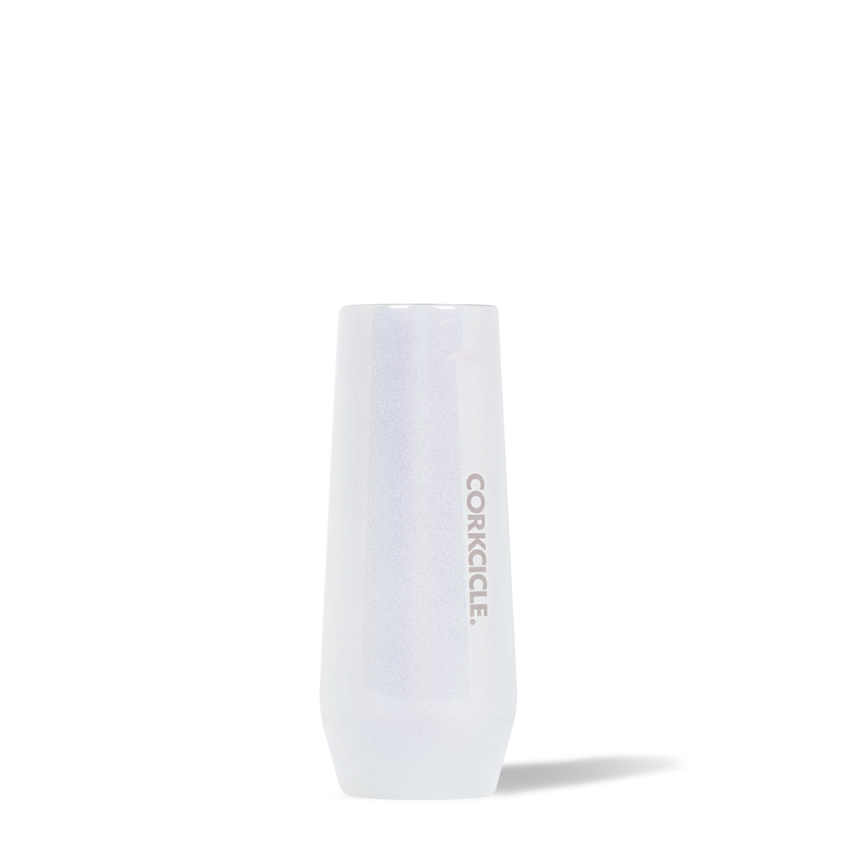 stemless-flute-k5 UnicornMagic_Cham_Flute-2.png