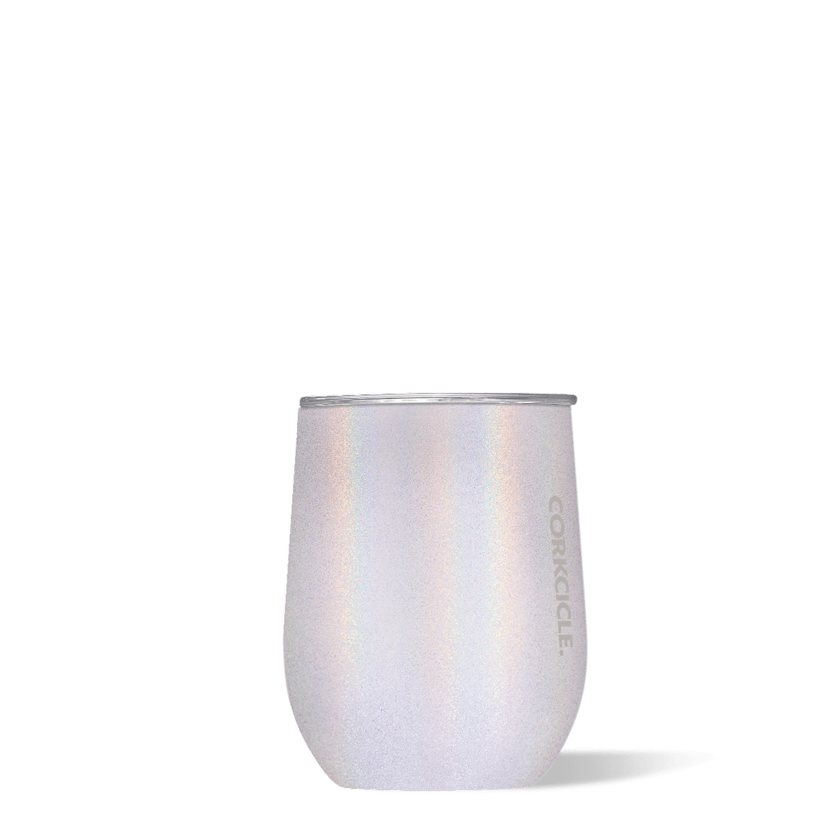 unicorn-magic-stemless-a1 Unicorn_Magic_Stemless_2312SUM.png