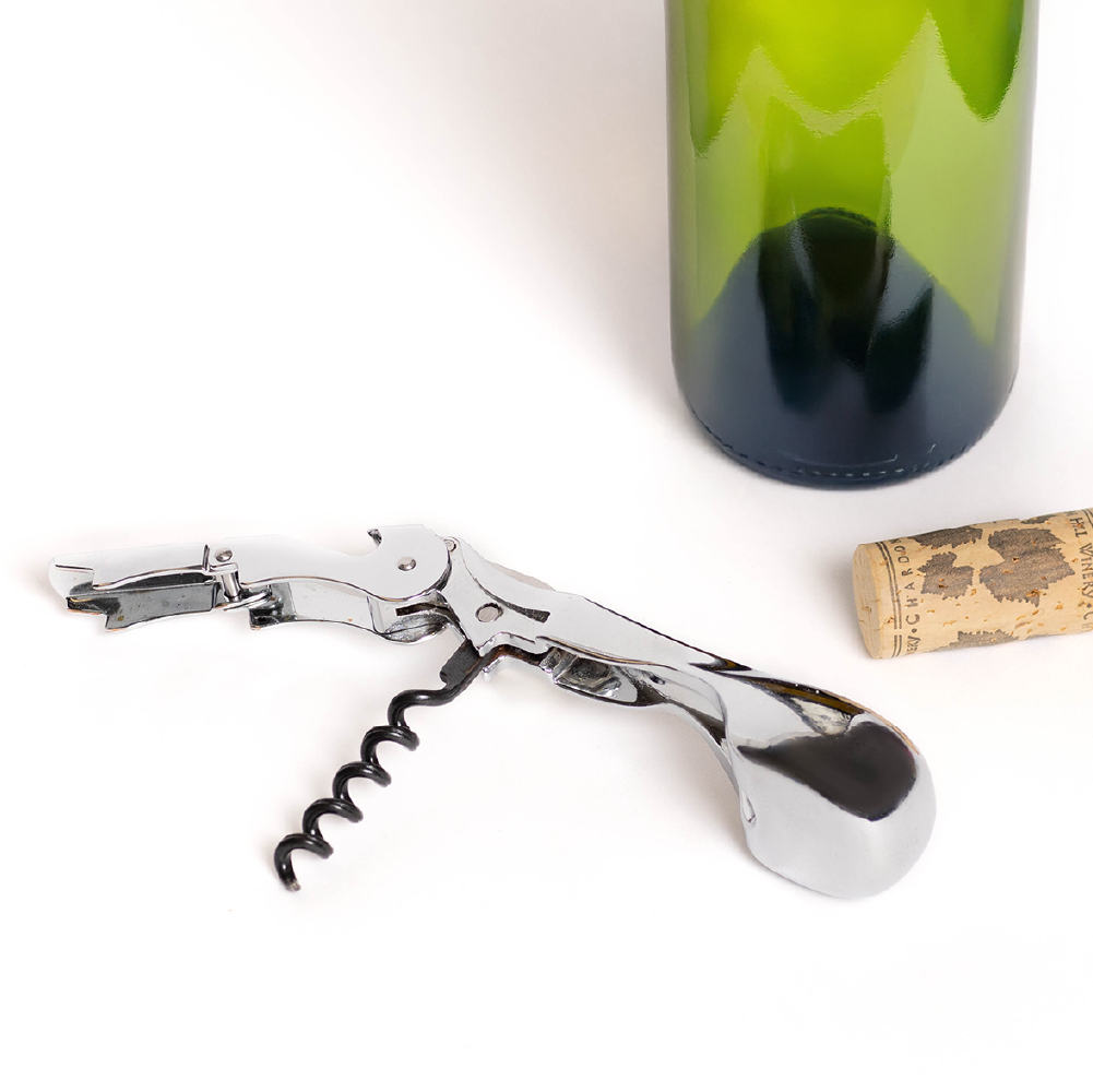 wine-key-g0 WK_PDP1.png