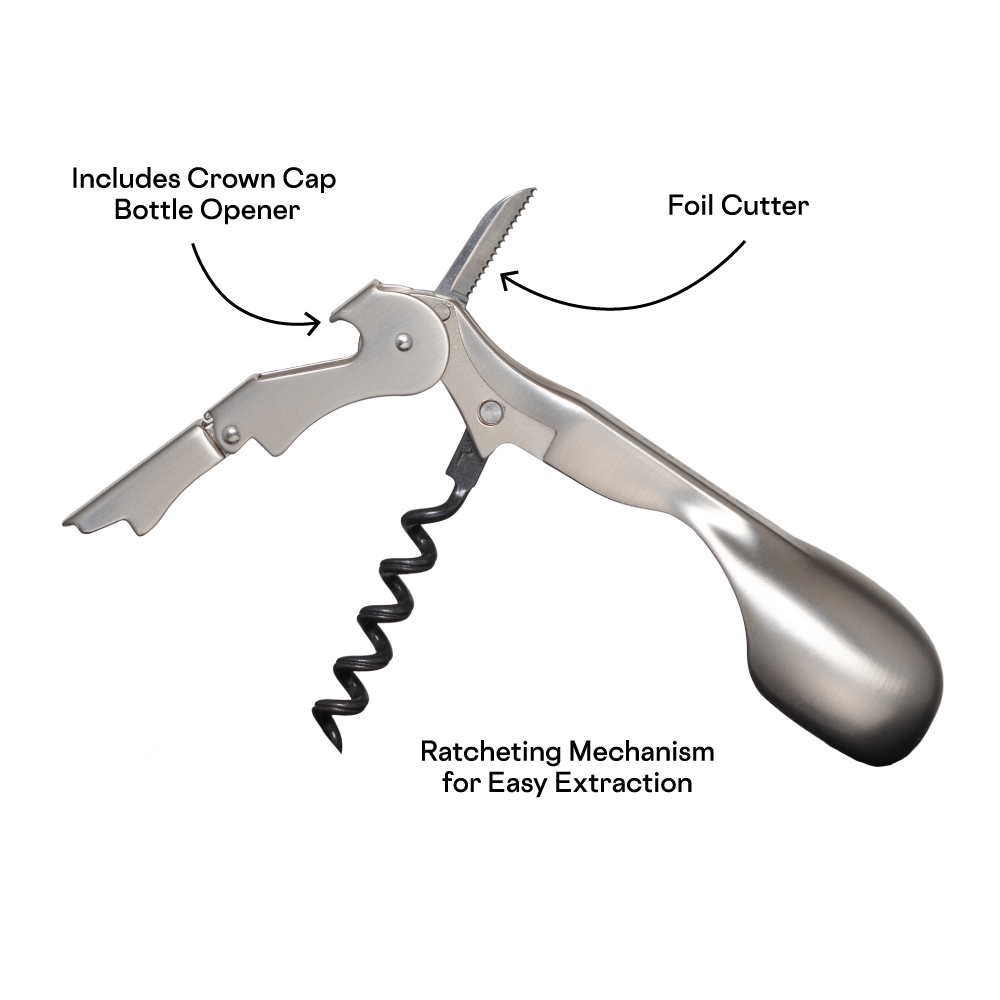 wine-key-g0 WK_PDP3.png