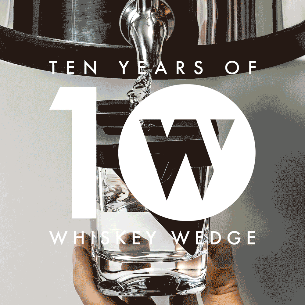 whiskey-wedge-e7 WW10_2block.gif