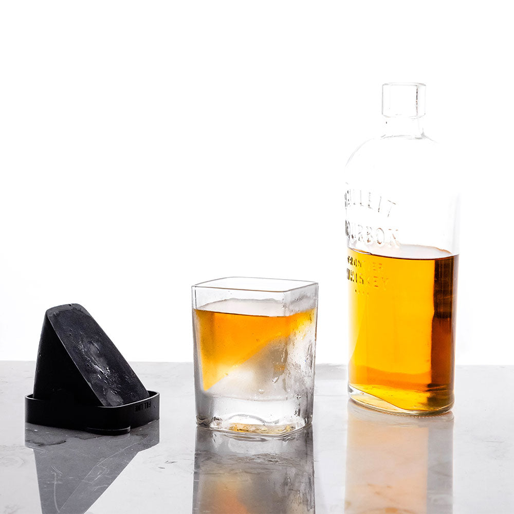 whiskey-wedge-e7 WW10_Lifestyle1.jpg