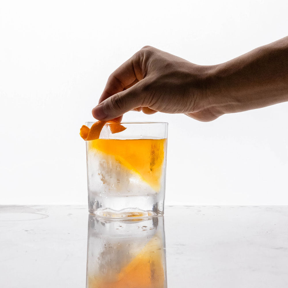 whiskey-wedge-e7 WW10_Lifestyle2.jpg