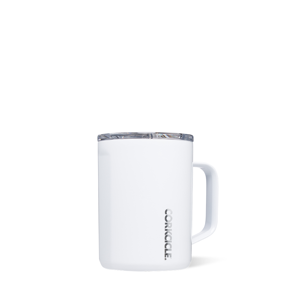 classic-coffee-mug-a2 White_Mug_02_431abd96-1613-4669-8c50-30f9de19abe8.png