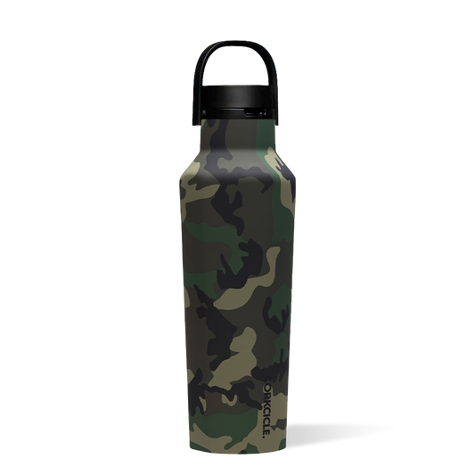 woodland-camo-sport-canteen-a7 Woodland_Camo_PDP_-_Quick_Sip_Cap_8950ed29-004d-4c7b-8a50-aed4a7c5d4c8.png