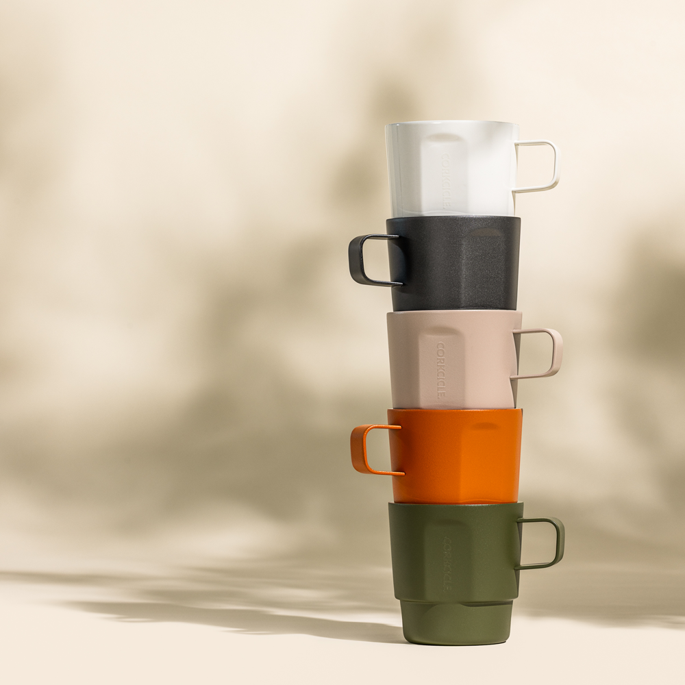 cafe-stacker-set-2-y2 a1bdcf0847bb--CafeStacker-Lifestyle-4.png