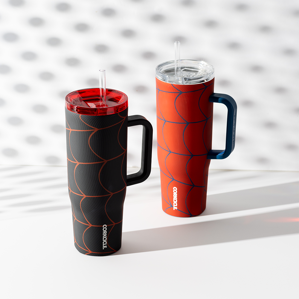 marvel-cruiser-i5 a2b14b41c6d2--SM-Cruiser-Lifestyle1.png