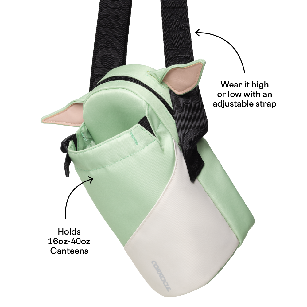 disney-sling-r7 a3030aa5d2d8--Sling-PDP-5.png