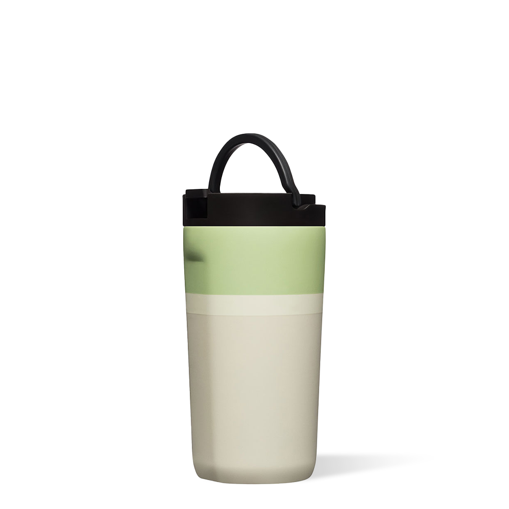 star-warstm-kids-cup-c6 a3d48c3c3354--Grogu-KidsCup2.png