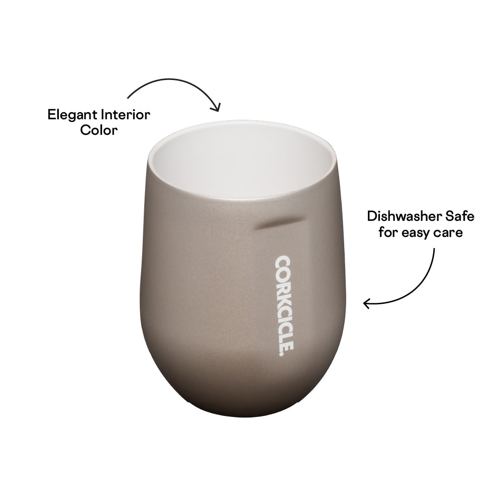 pure-taste-stemless-i9 a4a1de3d4e8c--Artboard-4-1-100.jpg