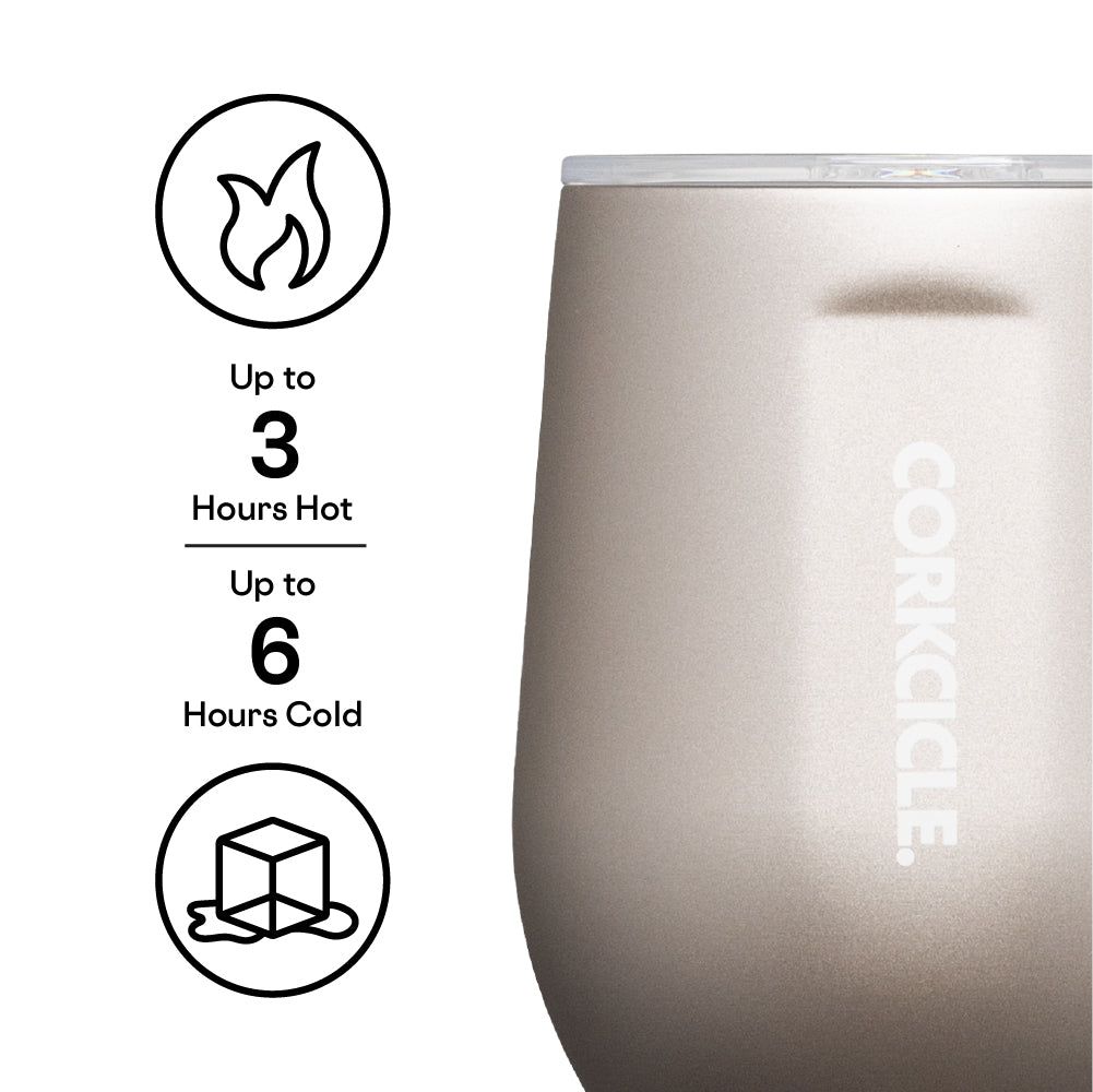 pure-taste-stemless-i9 a4a552d7002f--Temperature-Retention-copy-57-100.jpg