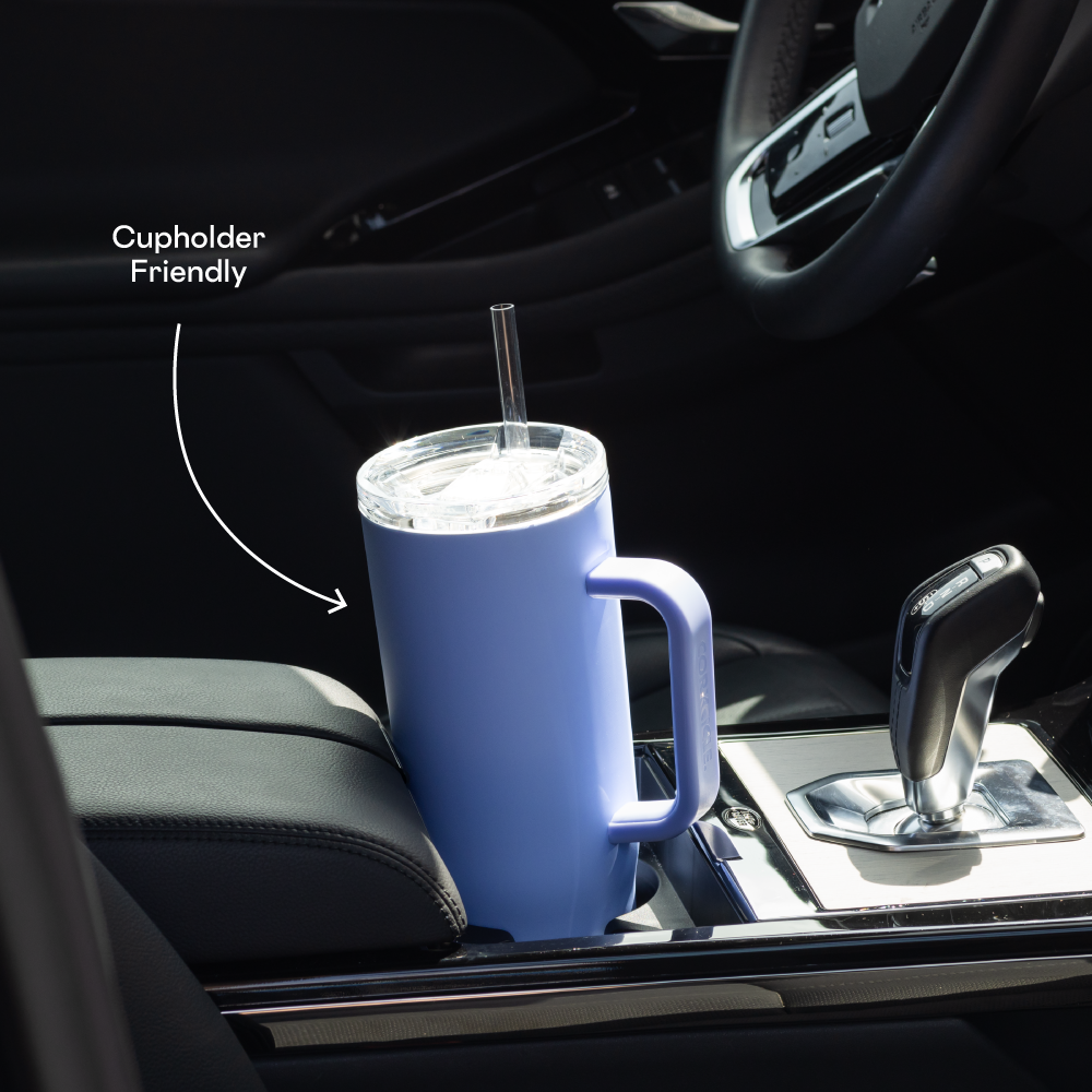 cruiser-j0 a76e6f7658f8--2240-PN-CUP.png