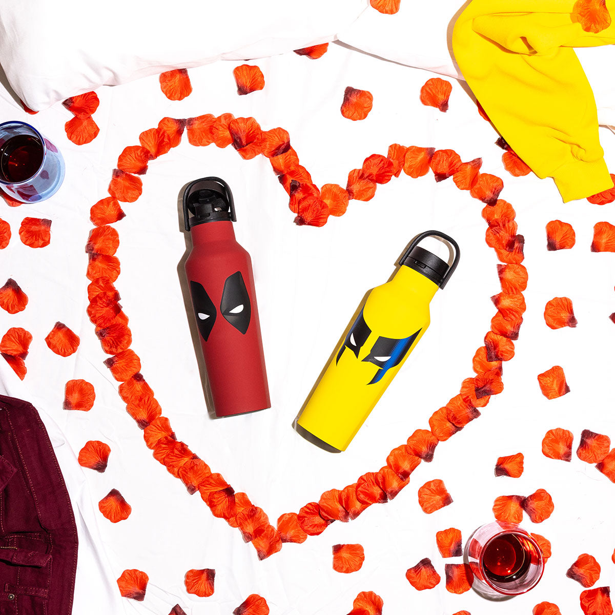deadpool-and-wolverine-drinkware-m7 a7afce7e71cf--DeadpoolWolverine-PDPLifestyle2.jpg