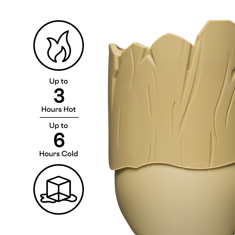 marvel-stemless-u4 a9882c824001--MVL-2312-Groot-TFB.png