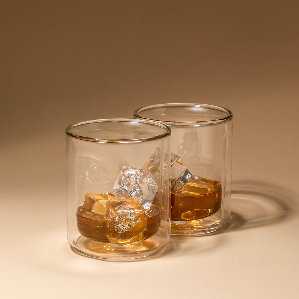 rocks-glass-set-2-j6 aa3634bc3dd7--Rocks-Glass-Gallery-4.jpg